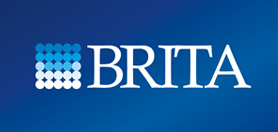 Brita